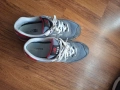 new balance 574 маратонки 43 номер. , снимка 6