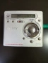 "SONY"Walkman Minidisc recorder MZ-R700, снимка 5