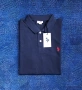 Tommy Hilfiger / U.S. Polo Assn. / Camp David Polo Shirt ОРИГИНАЛНИ мъжки поло тениски M/L/XL, снимка 12