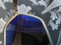 Очила Chrome Hearts Datass, снимка 6