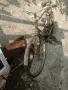 Колело Балкан ретро колело, снимка 2