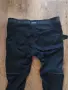 FRISTADS Craftsman jogger trousers 2687 SSL - ВИСОК КЛАС РАБОТЕН МЪЖКИ ПАНТАЛОН НОВ БЕЗ ЕТИКЕТИ ХЛ, снимка 15