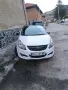 Опел корса 1.2 Бензин, снимка 4