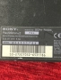 PlayStation 2 + FIFA 2013, снимка 5