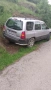 Mazda Tribute , снимка 2