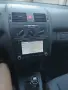 VW Touran


1.6 FSI, Ван,, снимка 9