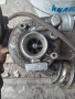 турбо garett gt1749v vag 1.9 tdi 90 110 101 116 , снимка 1