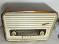 Лампово радио Blaupunkt Verona 2211 / Германия, снимка 2