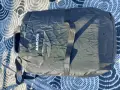2 бр. сгъваеми детски столчета Maxi-Cosi Nomad, снимка 12