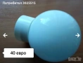 Осветителни тела за огледало, за баня, плафон, снимка 5