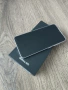 Samsung galaxy S23 + Galaxy watch 4 classic , снимка 1