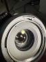 DSLR Фотоапарат Nikon D5200 + AF-S NIKKOR 35mm 1:1.8 G, 15k кадъра, снимка 5