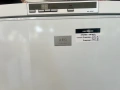 фризер AEG Arctis 75240GA No Frost, снимка 4