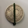 бг10от1999г, снимка 3