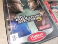SONY PS2 GAME PRO EVOLUTION-SOCCER 5 1306262008H1E3R, снимка 5