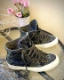 CONVERSE ALL STAR - 37 номер, снимка 7