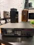 Technics RS-M250, снимка 6