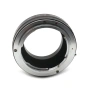 Адаптер Konica AR към Sony E Mount NEX A6000 A7 A9, снимка 4