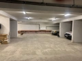 Паркомясто под наем в гр. Враца, снимка 3