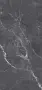 Гланциран гранитогрес 60x120, снимка 2
