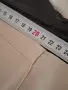 Мъжка официална маркова риза Pavo by Lastrada, Korea Original, Размер: XL, снимка 18