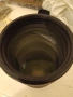 Nikon Nikko 70-200 VR , снимка 5