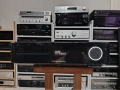 harman kardon, снимка 1