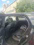 Toyota Urban cruiser D4D 4x4 , снимка 9