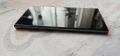 Samsung S24 Ultra, снимка 4