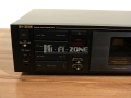 ДЕК   Nakamichi bx-300e /2 , снимка 3