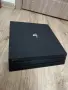 Продавам плс 4 про 1TB , снимка 5