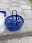 Електрически парен стерилизатор NUK Vapo 2-в-1, снимка 6
