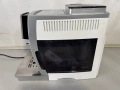 Кафемашина DeLonghi Ecam 23.420.SW / 1450 W, снимка 3