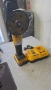Флекс Dewalt DCG405, снимка 1