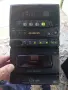 aıwa cx ap1z   LCX-AP1, снимка 4