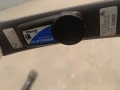 Giant Defy Advanced 2 (Размер M) – Карбон, снимка 3
