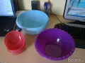 2 БР. КУПИ ЗА ЯДКИ И ДРУГИ НЕЩА, снимка 9