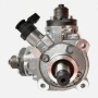 Помпа за виско налягане 0445010685 / Audi, VW, Porsche 2.7 и 3.0 TDI, снимка 4