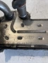 EGR клапан с охладител за Mitsubishi Outlander 2.0 Di-D (2009) 03G131513K, снимка 2
