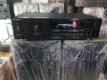 дек sony tc.k620, снимка 1