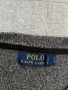 Ralph Lauren пуловер, снимка 3