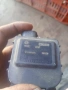 Моторче клапа парно фолцваген Ауди 0132801149 8D1820511B , снимка 4