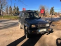 Продавам Daihatsu Feroza SX, снимка 9