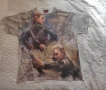 Тениска на Hobbit Legolas, снимка 1