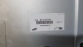 46TL963   PE1063  N150A002L  LTA460HW04, снимка 7