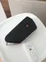 Оригинален Smart / Keyless GO ключ за Cupra, Seat & VAG (433 MHz), снимка 1