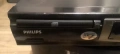 CD player Phillips , снимка 5