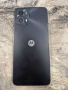 GSM Motorola Moto G13, снимка 2