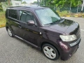 Daihatsu Materia 1.3i, снимка 5