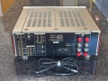 Sansui AU-a707 NRA, снимка 3